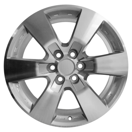 Picture of Road Ready Wheels Wheel - 560-5406