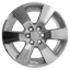 Picture of Road Ready Wheels Wheel - 560-5406-2