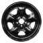 Picture of Road Ready Wheels Wheel - 560-5440
