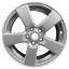 Picture of Road Ready Wheels Wheel - 560-5473