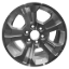 Picture of Road Ready Wheels Wheel - 560-5647