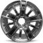 Picture of Road Ready Wheels Wheel - 560-5653