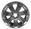 Picture of Road Ready Wheels Wheel - 560-5660