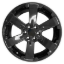 Picture of Road Ready Wheels Wheel - 560-5662