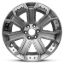 Picture of Road Ready Wheels Wheel - 560-5665