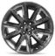 Picture of Road Ready Wheels Wheel - 560-5696