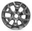 Picture of Road Ready Wheels Wheel - 560-5698