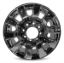 Picture of Road Ready Wheels Wheel - 560-5704