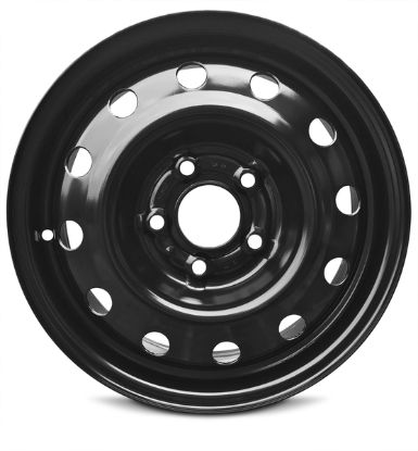 Picture of Road Ready Wheels Wheel - 560-5708
