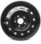 Picture of Road Ready Wheels Wheel - 560-5708