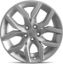 Picture of Road Ready Wheels Wheel - 560-5711