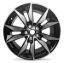 Picture of Road Ready Wheels Wheel - 560-5716
