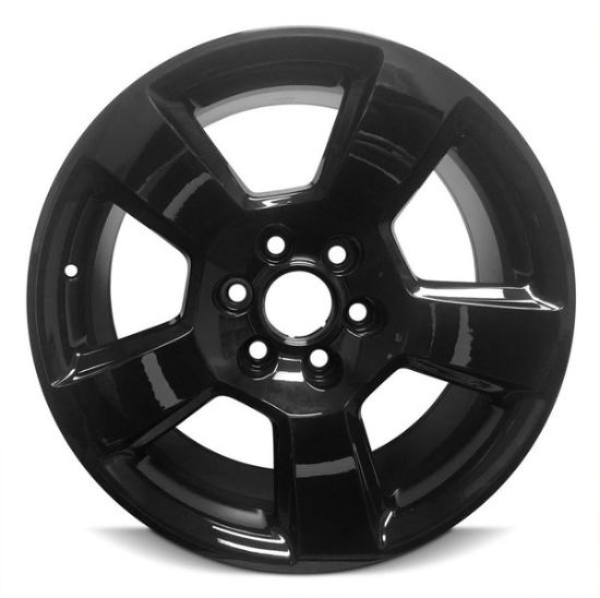 Picture of Road Ready Wheels Wheel - 560-5823