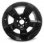 Picture of Road Ready Wheels Wheel - 560-5823