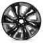 Picture of Road Ready Wheels Wheel - 560-5901-15