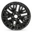 Picture of Road Ready Wheels Wheel - 560-5906