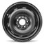 Picture of Road Ready Wheels Wheel - 560-59359-3