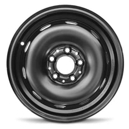 Picture of Road Ready Wheels Wheel - 560-59359-5