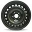 Picture of Road Ready Wheels Wheel - 560-59708