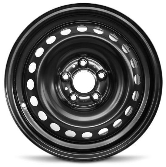 Picture of Road Ready Wheels Wheel - 560-62322