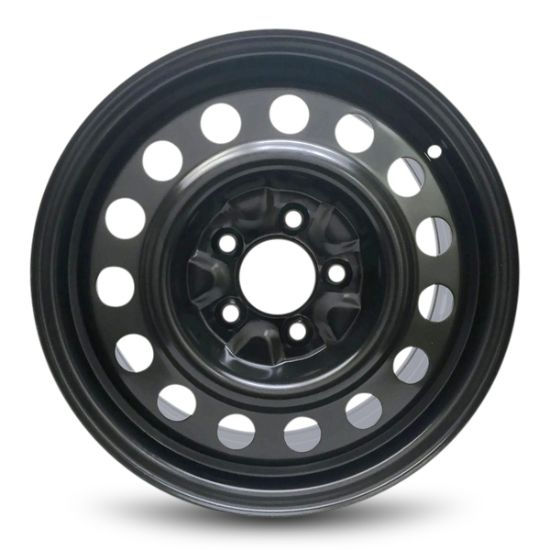 Picture of Road Ready Wheels Wheel - 560-62387