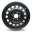 Picture of Road Ready Wheels Wheel - 560-62457
