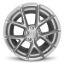 Picture of Road Ready Wheels Wheel - 560-62512A