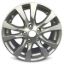 Picture of Road Ready Wheels Wheel - 560-62551