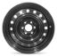 Picture of Road Ready Wheels Wheel - 560-62557