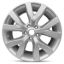 Picture of Road Ready Wheels Wheel - 560-62562A-8