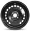 Picture of Road Ready Wheels Wheel - 560-62579