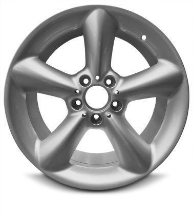 Picture of Road Ready Wheels Wheel - 560-62589
