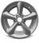 Picture of Road Ready Wheels Wheel - 560-62589