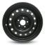 Picture of Road Ready Wheels Wheel - 560-62590