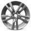 Picture of Road Ready Wheels Wheel - 560-62594-6