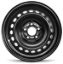 Picture of Road Ready Wheels Wheel - 560-62599