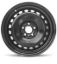 Picture of Road Ready Wheels Wheel - 560-62618-1