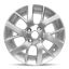 Picture of Road Ready Wheels Wheel - 560-62709-4
