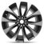 Picture of Road Ready Wheels Wheel - 560-62723A