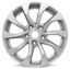 Picture of Road Ready Wheels Wheel - 560-62756