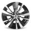 Picture of Road Ready Wheels Wheel - 560-62784