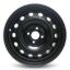 Picture of Road Ready Wheels Wheel - 560-63828