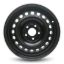 Picture of Road Ready Wheels Wheel - 560-63856