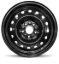 Picture of Road Ready Wheels Wheel - 560-63890