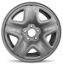Picture of Road Ready Wheels Wheel - 560-63927-7
