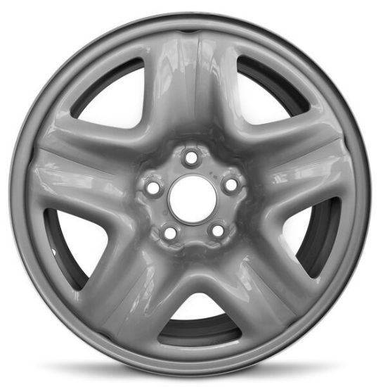 Picture of Road Ready Wheels Wheel - 560-63927-9