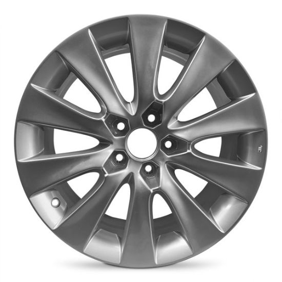 Picture of Road Ready Wheels Wheel - 560-63937-5