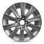 Picture of Road Ready Wheels Wheel - 560-63937-5