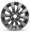 Picture of Road Ready Wheels Wheel - 560-63995