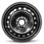 Picture of Road Ready Wheels Wheel - 560-64020-1
